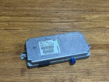 2009-2021 Bmw 328d 430i 440i 330i 640i 650i Backup Camera Control Module Oem