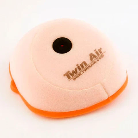 FILTRO DE AIRE DE ESPUMA DE AIRE DOBLE Se adapta a: Husaberg TE250, TE300 KTM 450 XC ATV, 250 SX, 250 SX Foto 3 de 4