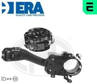ERA 440379 Lenkstockschalter Blinkerschalter