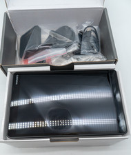 Garmin dezl OTR1020 10" GPS Truck Navigator