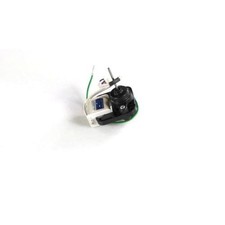 LG 4680JB1017Q AC Motor 2.85" x 3.4" 0.63 lbs Durable Efficient