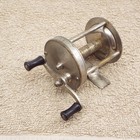 SHAKESPEARE FAVORITE 1733 MODEL HC Vintage fishing reel — photo 1