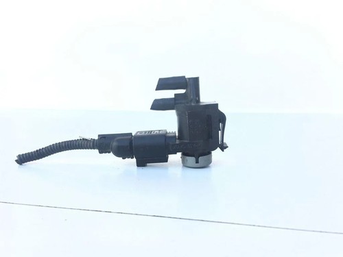 VW GOLF III 1H1 Druckwandler 1J0906283C 1.88 Diesel 48kw 2000 31437107