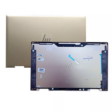 For HP Envy 13-BD 13M-BD 13T-BD 13M-BD1033DX M76736-001 LCD Back Cover Lid