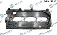 Zylinderkopfhaube FüR Audi VW A4 Allroad B8 B7 Cabriolet Avant A5 Sportback A6