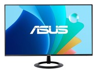 "Asus VZ279HG - 68,6 Cm (27\") 1920 X 1080 Pixel Full HD LCD Schwarz #NO279"