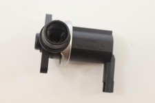 Valve air secondaire BMW S 1000 RR 2012 à 2014