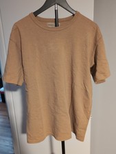 Wonder Looper Foxfibre  Tsuriami T-shirt - Co...