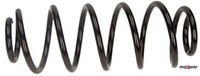 Maxgear 60-0267D Fahrwerksfeder FüR Fiat