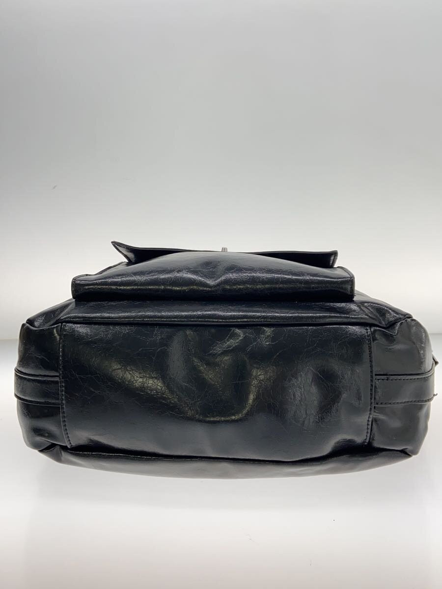 ZARA Chain Shoulder Bag 3346 420 1268 | eBay ZARA Chain Shoulder Bag 3346 420 1268 | eBay