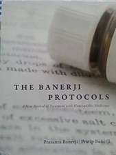 THE Banerji Protocols - A NEW METHOD OF TREAT...
