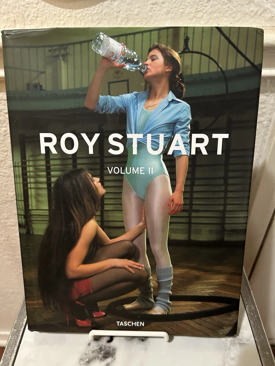 roy stuart products for sale | eBay