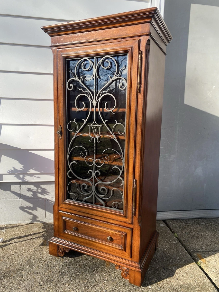 Ethan Allen Cabinets for sale | eBay