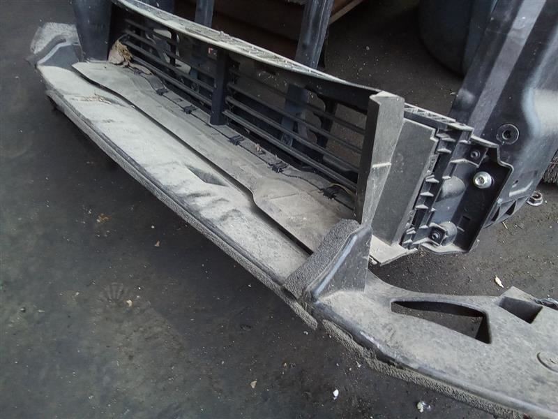 Blower Motor Fits 14-17 19 BMW i8 604485