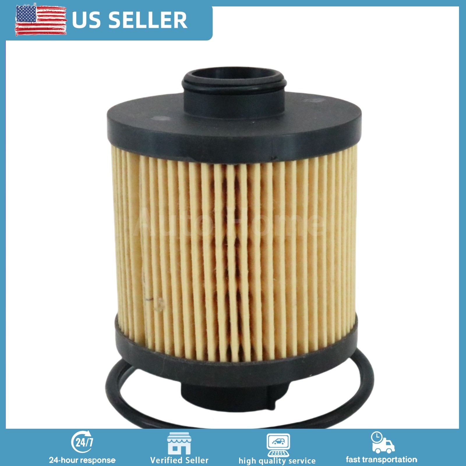3Pcs Oil Filter Fits Lamborghini Gallardo Spyder Coupe Superleggera SE Base Nera