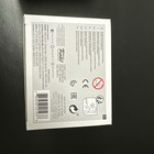 Foto 12 di 13