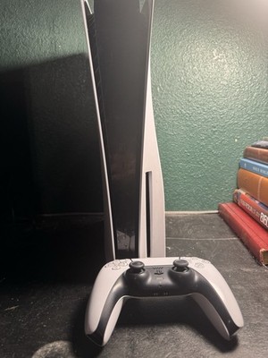 Sony PlayStation 5 Pro