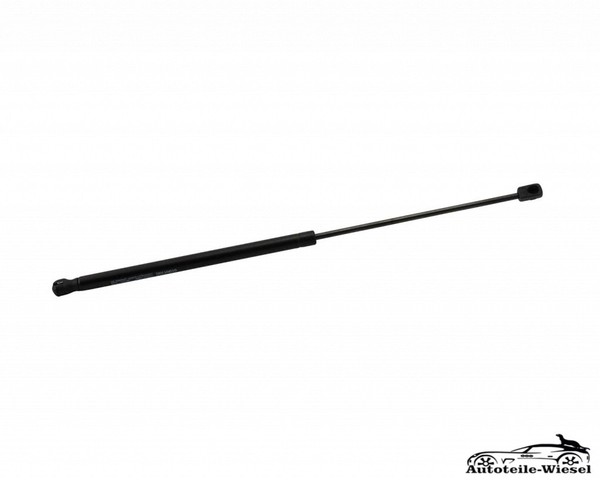 GasdruckdäMpfer Gasfeder FüR Honda Civic Aerodeck 586Mm Links Rechts 98-01-image