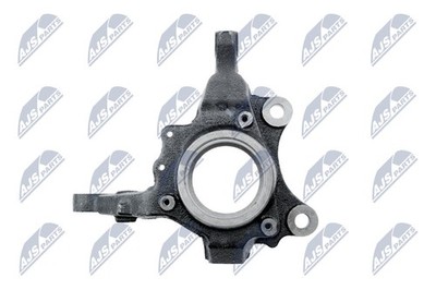 ACHSSCHENKEL passend für OPEL COMBO C 00-10 /RECHTS/ OE zu Vergl.: 56517,  BSG65