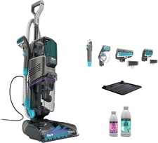 Shark R-EX305 CarpetXpert Carpet & Upholstery Cleaner - Certified Refurbished
