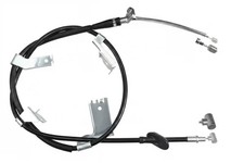 Tambour de frein Suzuki SWIFT
