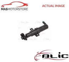 WASHER FLUID JET HEADLIGHT CLEANING BLIC 5902-06-0145P I NEW OE REPLACEMENT