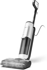 Tineco Corded Wet Dry Vacuum Steam Mop All-in-one, Hardwood Floor Cleaner Great