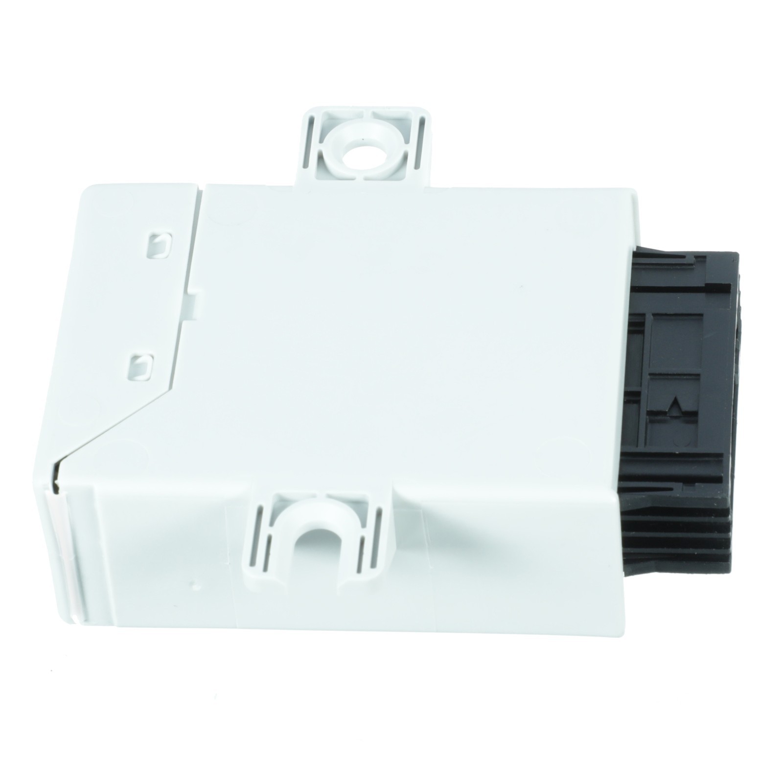 Ferrari F430 Tpms sensor P/N 244952
