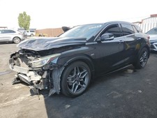 WIPER TRANSMISSION 288005DF0A 2017-2019 INFINITI QX30