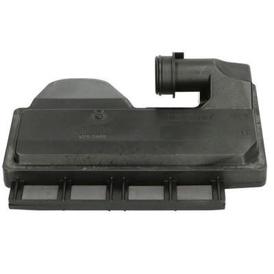 1X FILTER HYDRAULIKGETRIEBE PASST ZU: FORD FOCUS IV; FORD USA ESCAPE 1.0-2.0