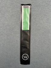 WHOOP Strap 3.0 Replacement Band Strap Color ...