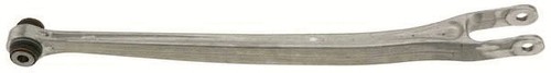 FITS BOTH SIDES/ FRONT/ REAR LOWER CONTROL ARM/TRAILING ARM WHEEL SUSPENSION - Picture 1 of 3
