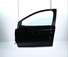 Porte avant et accessoires Ford FOCUS