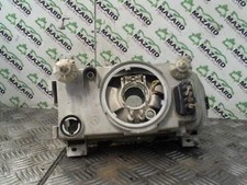 Feu avant (phare) Skoda FELICIA