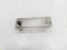 Porsche 944 Turbo 951 1323 Light Lamp Dome Reading Interior 823947105b