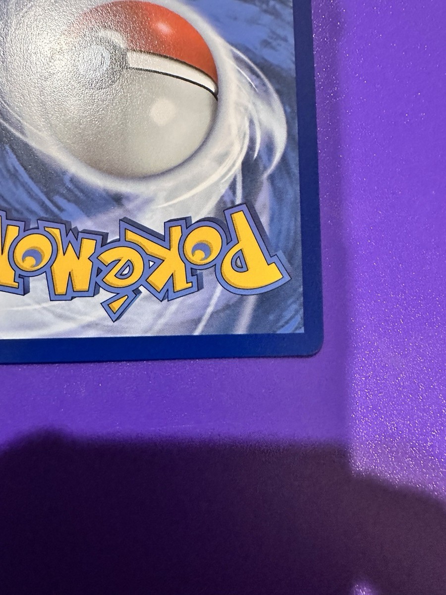 VENUSAUR EX STELLAR CROWN STAMP 001/142 POKEMON TCG PROMO GAMESTOP