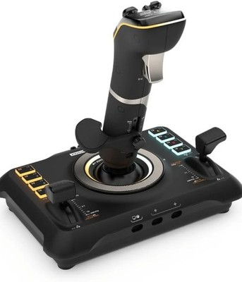 Turtle Beach VelocityOne Flightstick Controller Brand New In Box
