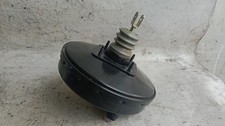 8200193383 BREMSSERVO / 8200193383 / 2508666 FÜR RENAULT CLIO II BB_, CB_ 1.2