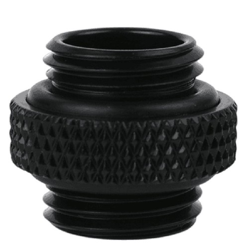 Connecteur Mâle à Mâle G1 / 4 Pouces 5 Mm avec Joint Torique Scellé pour Ra3440 - Afbeelding 2 van 6