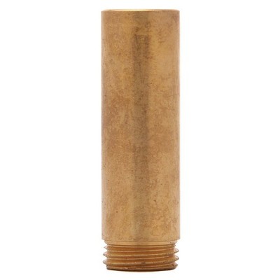 PPG 30141 for PlumbMaster 142 Plain Brass Bibb Seat (Generic) Streamway,