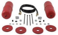Air Lift 81560 Air Lift 1000 Series Rear Air Spring Kit