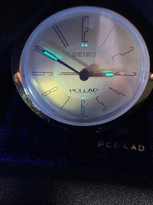 Seiko Pepsi Gold 3