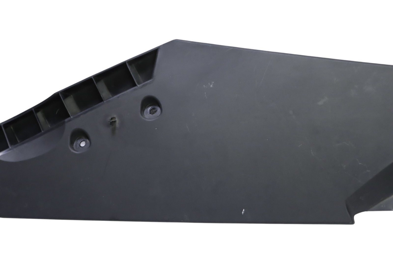 McLaren 570S 2016-2021 Rear Right Quarter panel trims Set