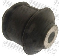 Febest Lagerung, Lenker ADAB-006 FüR Audi Seat