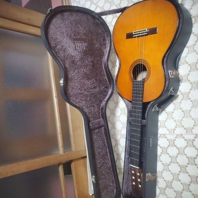 アコースティックギター スプルースボディ. CG-130A アコースティックギター スプルースボディ. CG-130A アコースティック