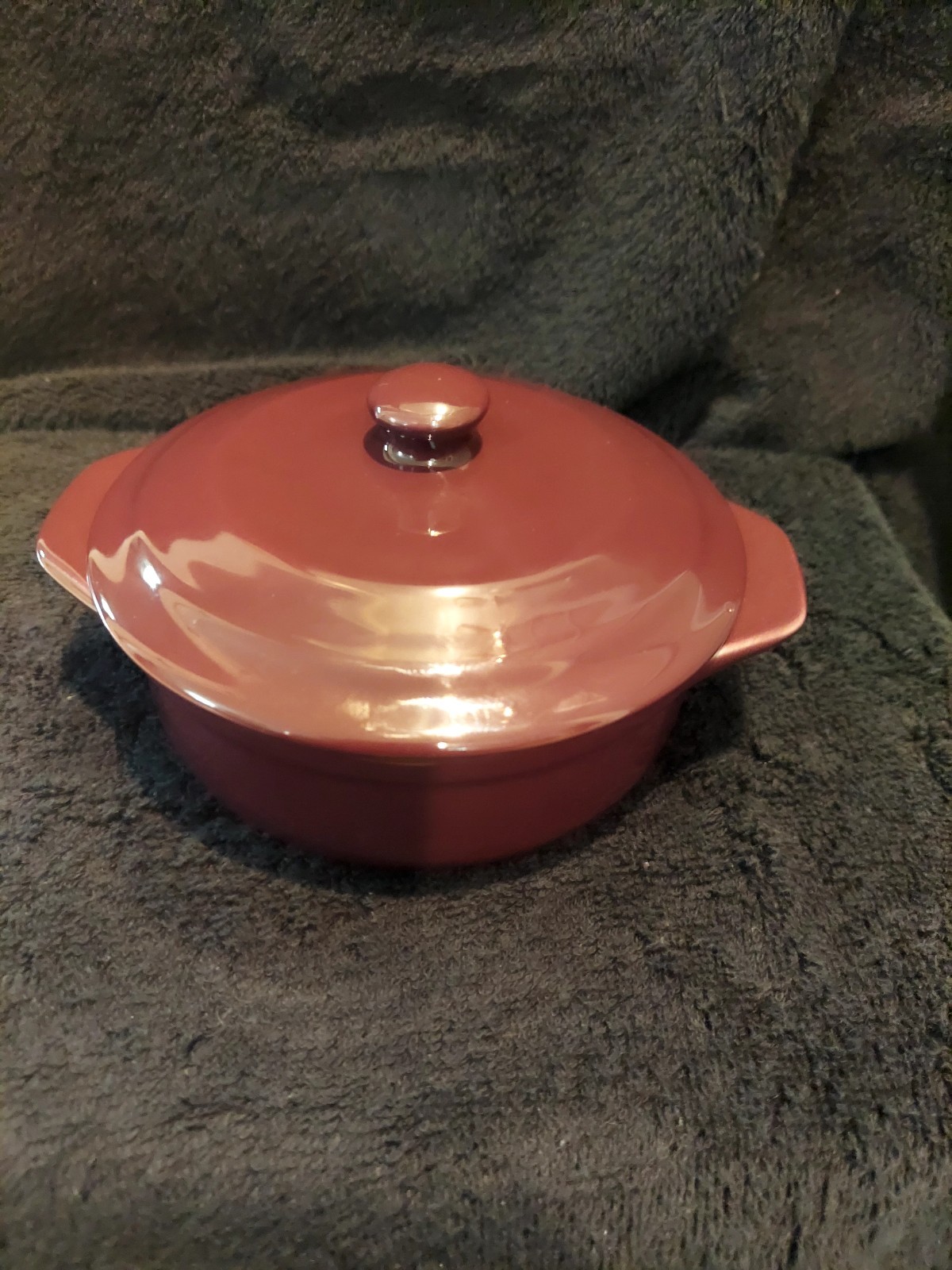 Picture 2 of 11