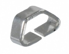 5015 KEYSTONE SMT PCB TEST POINTS MICRO MINIATURE (100/PK)