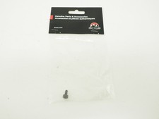 Nuovo! Rocky Mountain Element 2022-2024 UDH vite di arresto per gancio deragliatore mtb