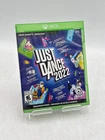 Just Dance 2022 - Microsoft Xbox One/Series X