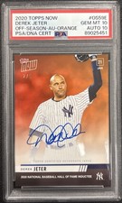 Site Contest Giveaway: Win a Free Topps Baseball Hobby Box - Winners Announced 17